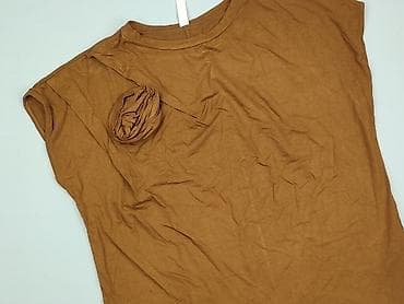 la pia: Woman Collection, Bluzka damska, rozmiar 3XL — 1