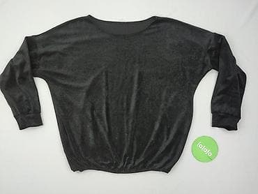 sweter misbhv: Sweter damski, rozmiar One size — 2