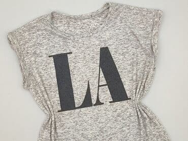 Women`s T-shirt, size XL (EU 42)