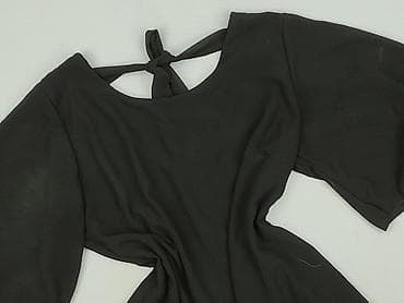 japonska bluzka: Bluzka damska, rozmiar M — 1