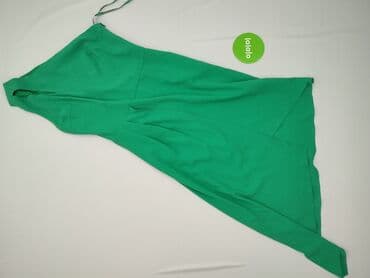 vissavi sukienki: Vissavi, Sukienka damska, 2XS — 2