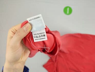 sukienki w latach 80: Sukienka damska, M — 6