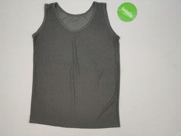 tech ubrania: T-shirt damski, rozmiar 3XL — 3