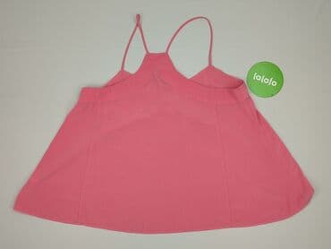 hello kitty piżama primark: River Island, Bluzka damska, rozmiar S — 3