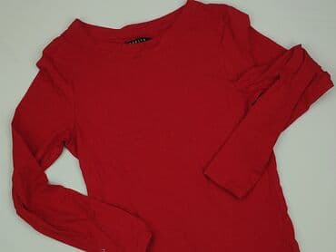 Mohito, Bluzka damska, rozmiar S