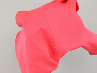 sukienka rozowa mohito: Sukienka damska, rozmiar S — 5