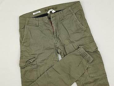 mango piżama: Jack&Jones, Spodnie dla mężczyzn, rozmiar L — 1