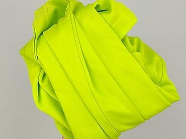 salewa: Martes, T-shirt damski, rozmiar M — 6