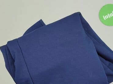 mohito spodnie dzianinowe: Mohito, Spodnie materiałowe damskie, rozmiar XS — 6