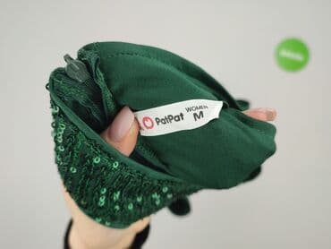 wyprzedaż sukienek sylwestrowych: PatPat, Sukienka damska, rozmiar M — 5