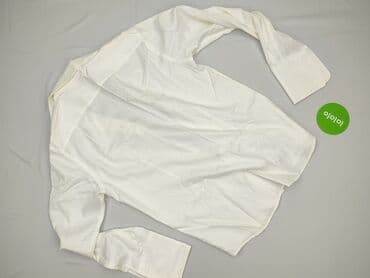 koszula loreto: Koszulа dla mężczyzn, XL — 3