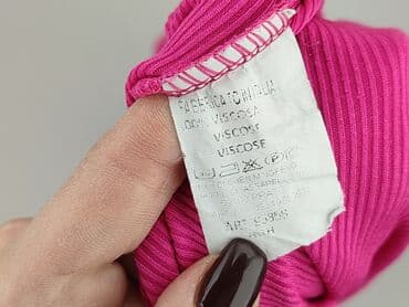 wisła kraków bluzy: Bluzka damska, rozmiar 5XL — 4