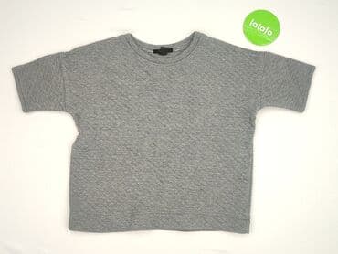 t shirty woocommerce: Forever 21, Women`s T-shirt, size S (EU 36) — 2