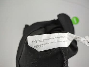 sukienki zebra: Zara, Sukienka damska, rozmiar M — 7