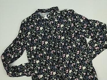 Sinsay, Koszula damska, rozmiar XL