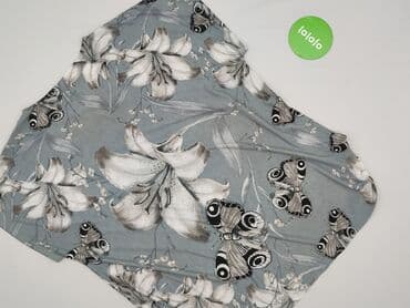 eleganckie bluzki andżela: Bluzka damska, rozmiar XL — 3