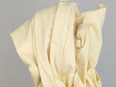 oversize t shirt basic: Футболка для чоловіків, розмір 2XL — 5