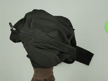 lidl kurtka softshell damska: Спортивний костюм жіночий, розмір L — 6