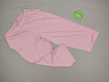 piżama f: Spodnie 3/4 damskie, rozmiar L — 2