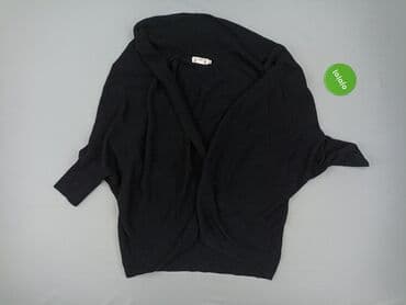 lidl swetry damskie rozpinane: H&M, Women`s knitwear, size M (EU 38) — 2