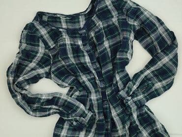 Koszula damska, S
