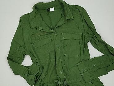 never fully dressed: H&M Divided, Sukienka damska, rozmiar 2XS — 1