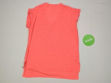 atmosphere marka: Atmosphere, T-shirt damski, rozmiar L — 3