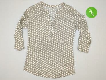 biustonosz 70 c: Bluzka damska, S — 2