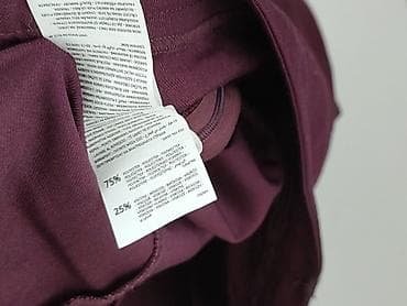 crocs opole: Szorty damskie, rozmiar L w lalafo.pl — 5 crocs opole: Szorty damskie, rozmiar L — 5