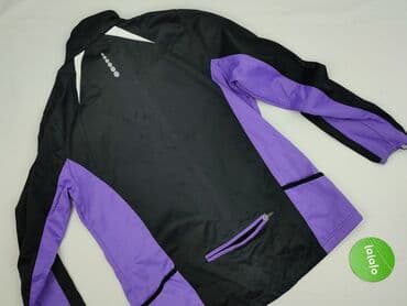crivit kurtka damska softshell: Crivit Sports, Світшот жіночий, розмір 4XL — 4