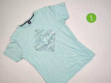 strong point: Lerros, Koszulka dla mężczyzn, rozmiar XL — 2