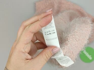 sweter kurta cobaina: Atmosphere, Kardigan damski, rozmiar XS — 6