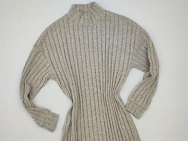 Сукня жіноча, розмір M