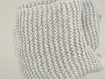 Scarfs: Scarf, Female, condition - Very good — 3