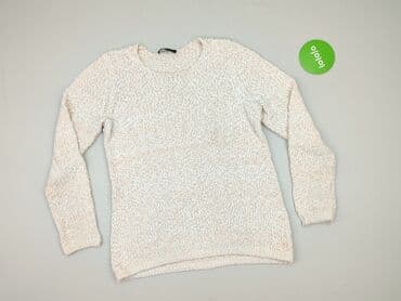sweter hello kitty: Bonita, Sweter damski, rozmiar M — 2