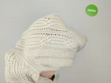 only sweter w paski: Top Secret, Sweter damski, rozmiar XS — 6