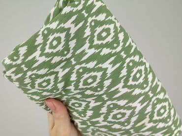 bluzki i koszule damskie day birger et mikkelsen: Christian Berg, Bluzka damska, rozmiar XL — 5