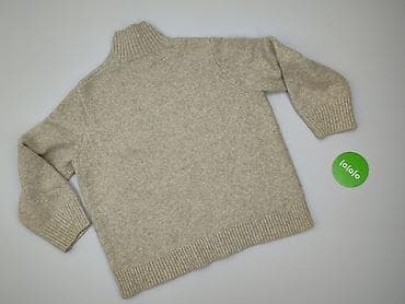 primark 145478: Primark, Sweter damski, rozmiar XS — 3