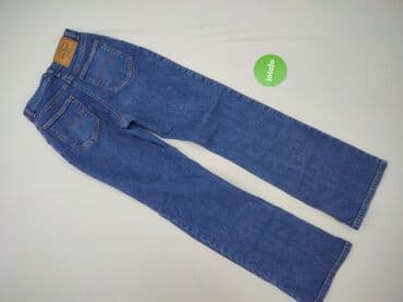 jeansy push up lee: John Baner, Jeansy damskie, rozmiar S — 3