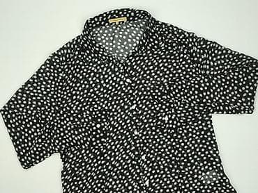 bluzki fox: Sweet Miss, Koszula damska, rozmiar L — 1