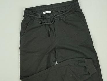 pull on trousers h: Спортивні штани жіночі, розмір L — 1