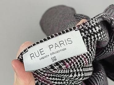 kurta: Rue Paris, Marynarka damska, rozmiar S — 5