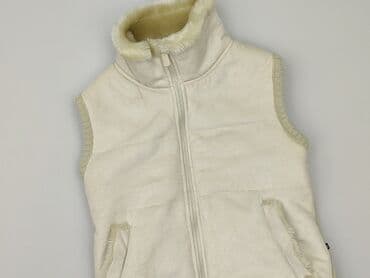 Mohito, Kamizelka damska, S w lalafo.pl Mohito, Kamizelka damska, S