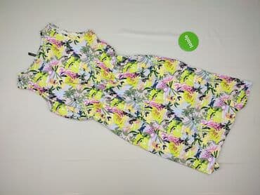 diesel sukienki: Moodo, Women`s dress, size L (EU 40) — 3