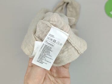 lidl sweterek niemowlecy: H&M L.O.G.G., Kardigan damski, L — 4