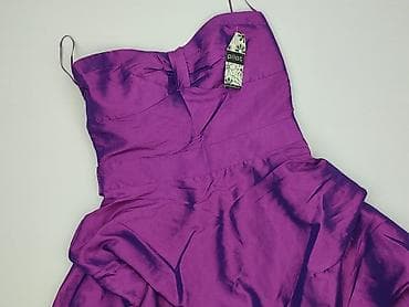 sukienki candytm na wesele: Sukienka damska, rozmiar L — 1