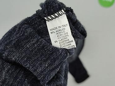 bluza relab olx: Bluza z kapturem damska, rozmiar M — 4