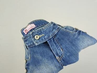 sinsay krótkie spodenki: YAYA, Szorty damskie, rozmiar S — 6