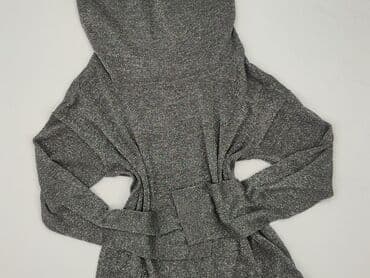 sweter n.every day: Sweter damski, rozmiar S — 1