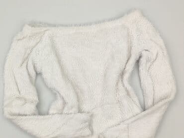 H&M Divided, Women`s top, S at lalafo.pl H&M Divided, Women`s top, S